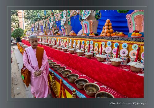 Bodhgaya
