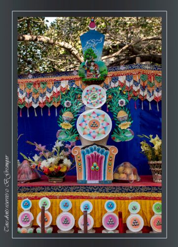 Bodhgaya