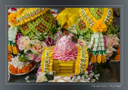 Bodhgaya