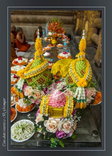 Bodhgaya