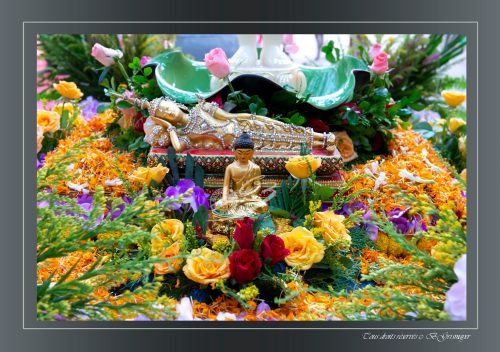 Bodhgaya