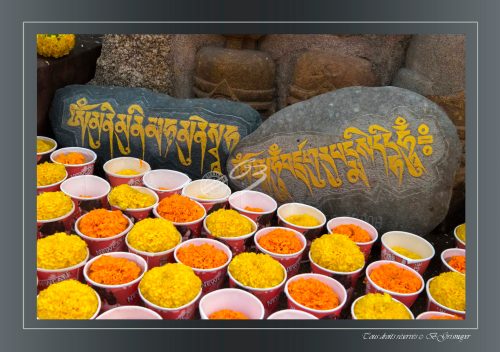 Bodhgaya