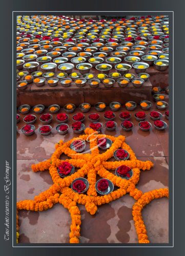 Bodhgaya