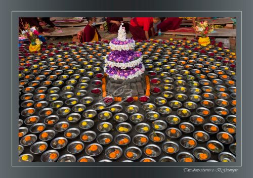 Bodhgaya
