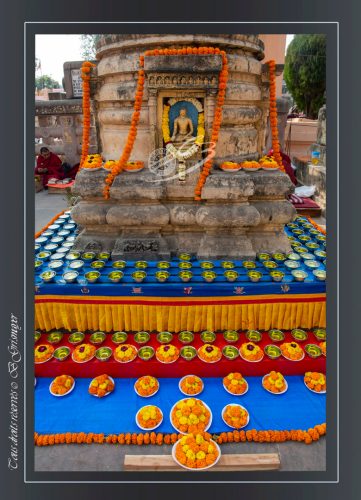 Bodhgaya