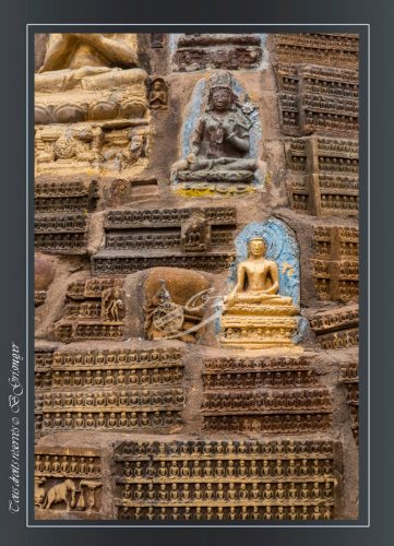 Bodhgaya