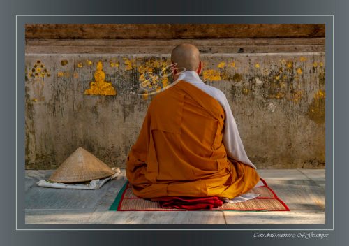 Bodhgaya