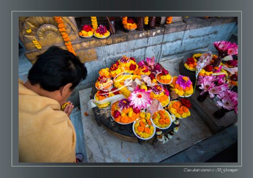 Bodhgaya