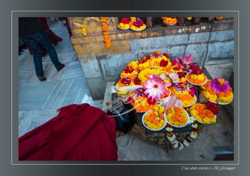 Bodhgaya