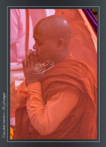 Bodhgaya