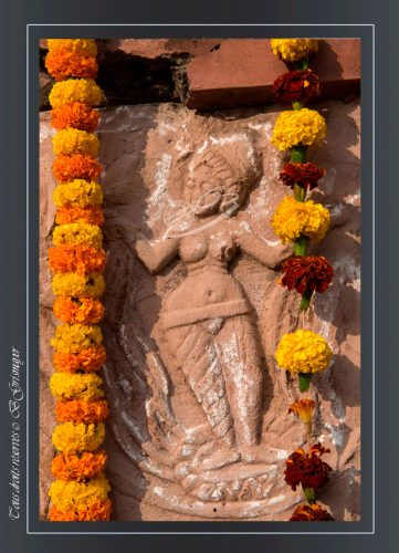 Bodhgaya