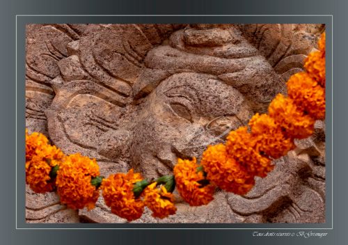 Bodhgaya