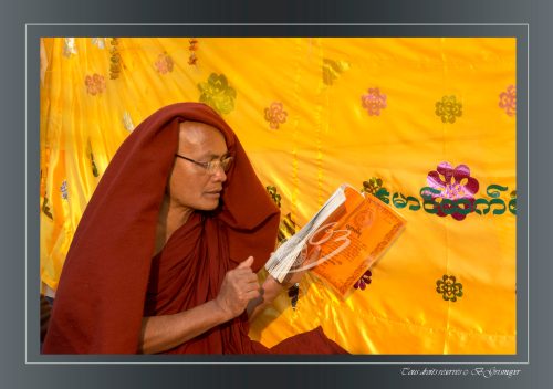Bodhgaya