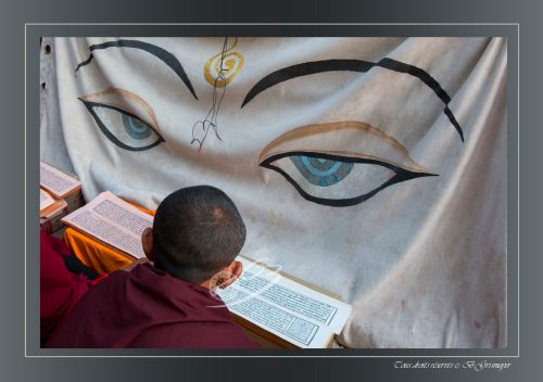 Bodhgaya