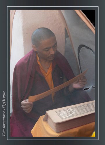 Bodhgaya