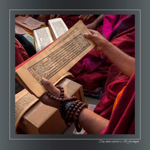 Bodhgaya