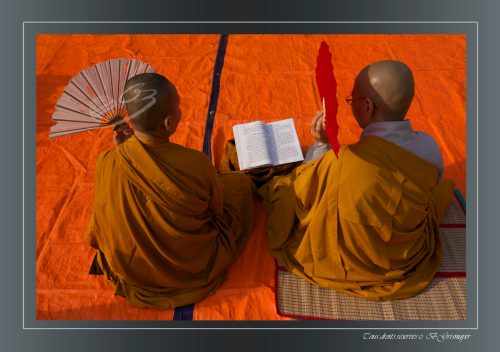 Bodhgaya