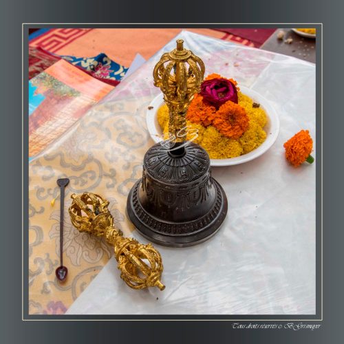 Bodhgaya