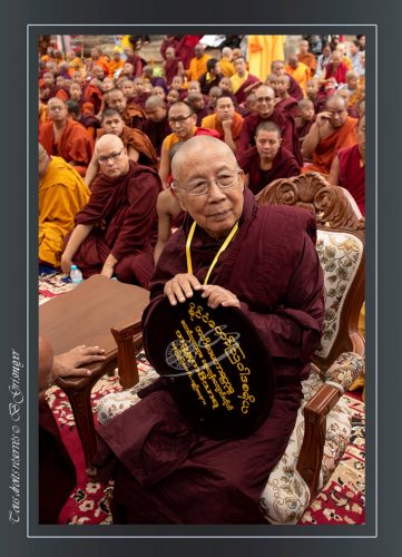 Bodhgaya