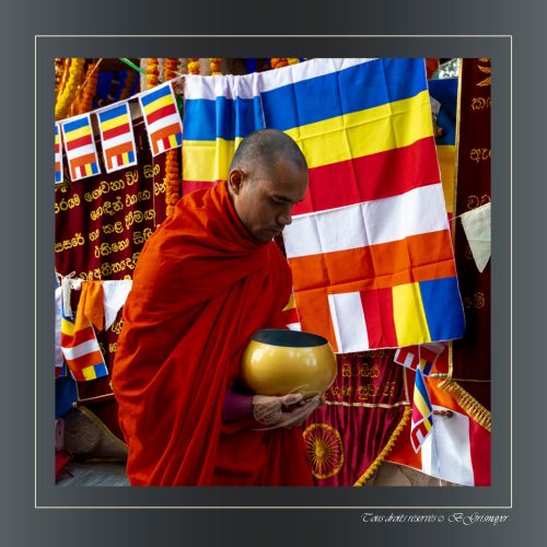 Bodhgaya