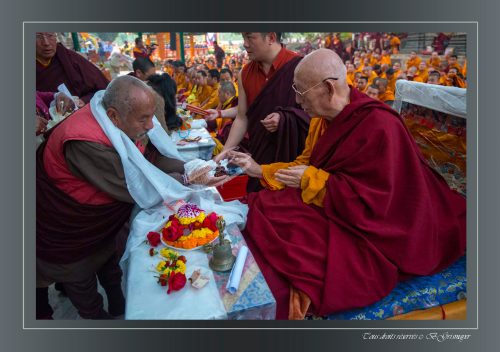 Bodhgaya