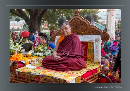 Bodhgaya