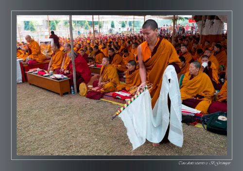 164-Bodhgaya