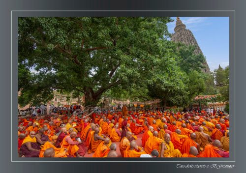 165-Bodhgaya