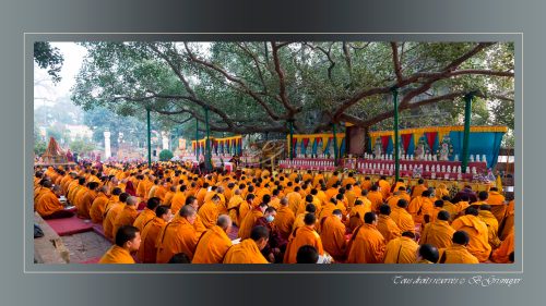 167-Bodhgaya