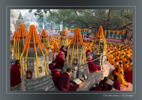 168-Bodhgaya