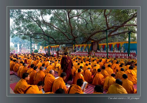 169-Bodhgaya