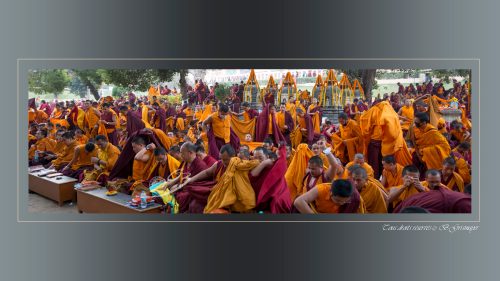 170-Bodhgaya