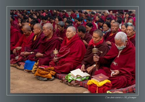 171-Bodhgaya