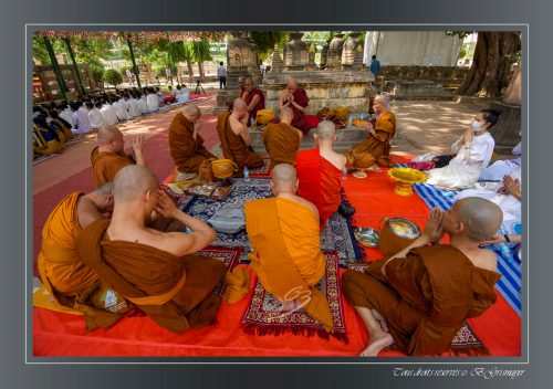 172-Bodhgaya