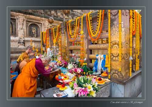 173-Bodhgaya