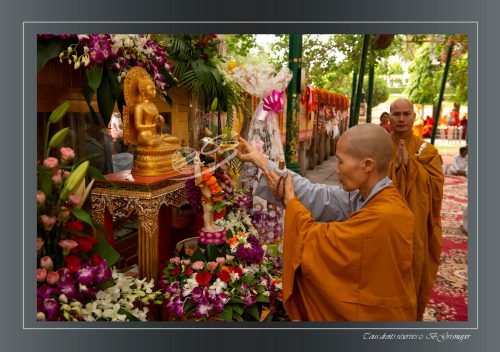 174-Bodhgaya