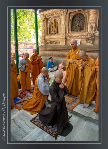175-Bodhgaya