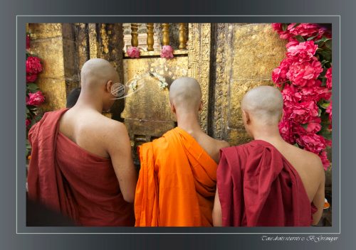 177-Bodhgaya