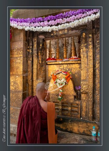 178-Bodhgaya