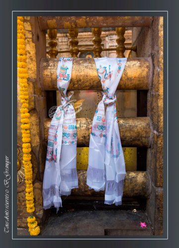 179-Bodhgaya