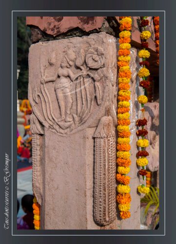 182-Bodhgaya