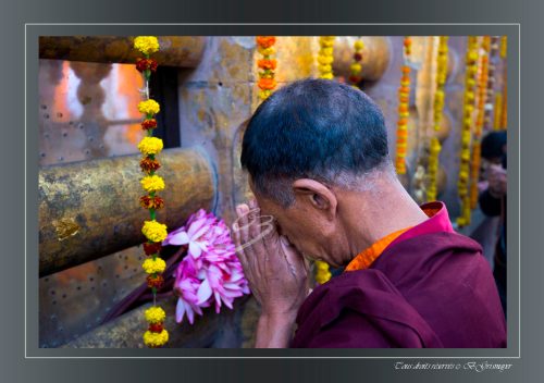 183-Bodhgaya