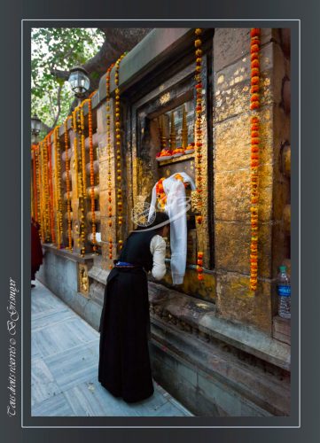 185-Bodhgaya