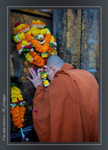 186-Bodhgaya