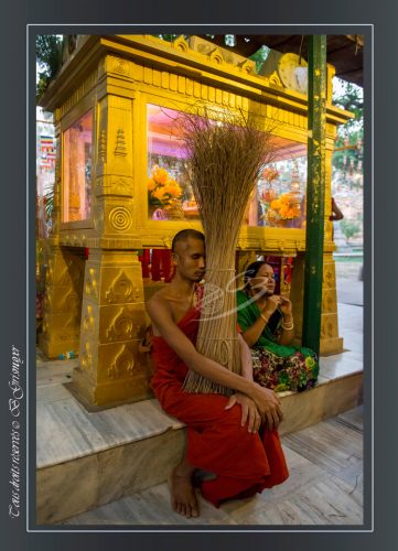 187-Bodhgaya