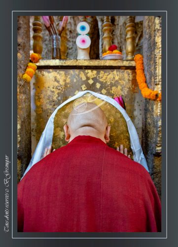 188-Bodhgaya