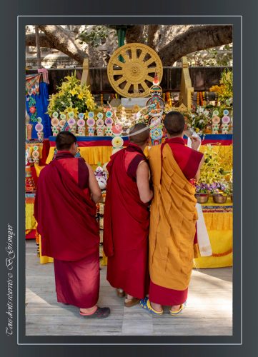 189-Bodhgaya