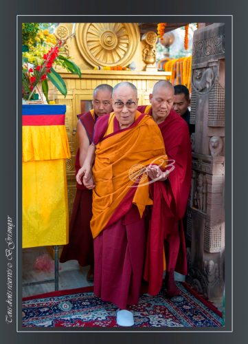 190-Bodhgaya
