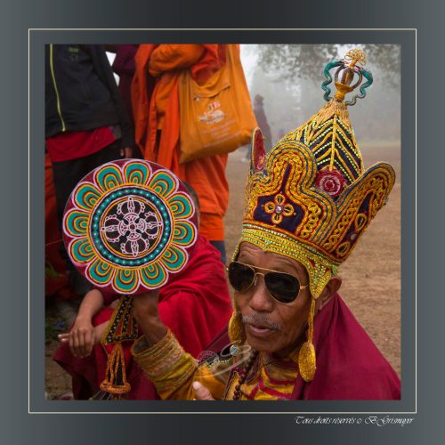 192-Bodhgaya