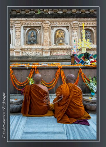 193-Bodhgaya